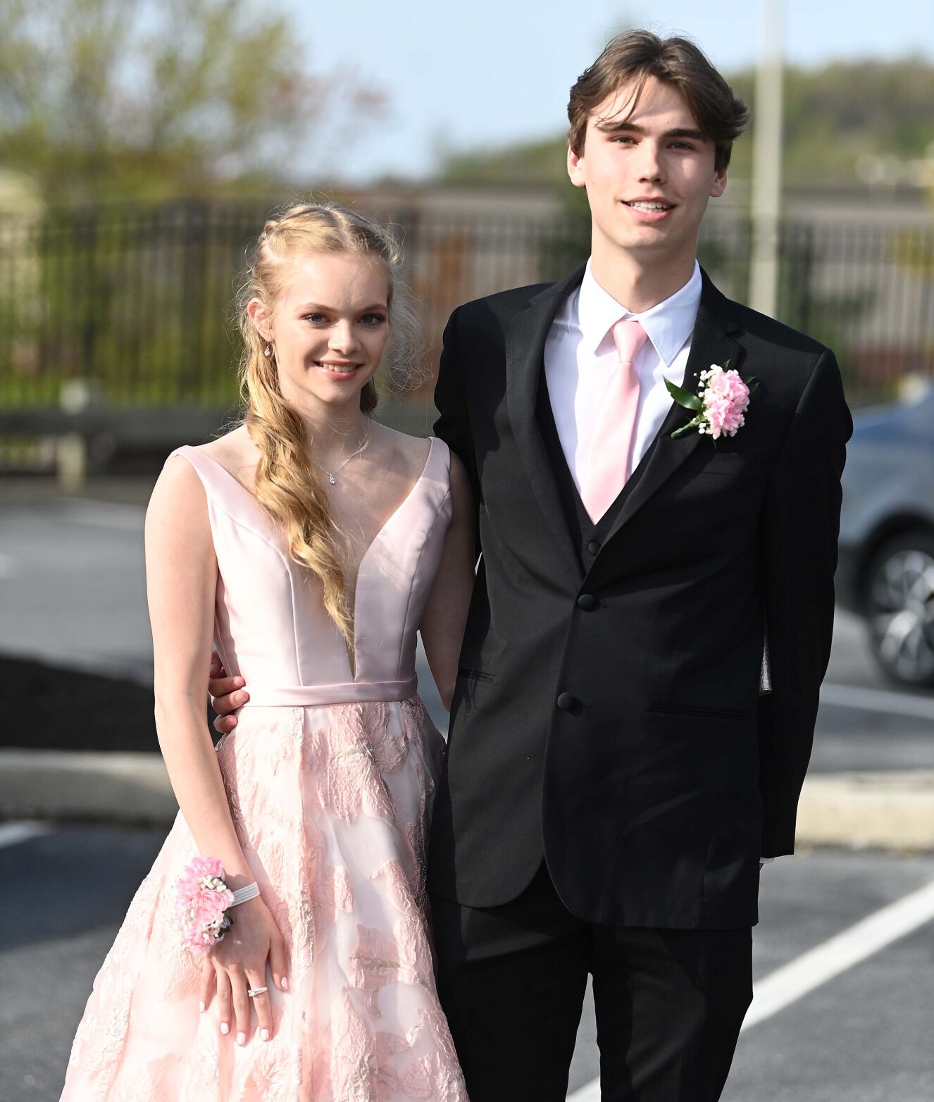 Mechanicsburg Prom 25.JPG